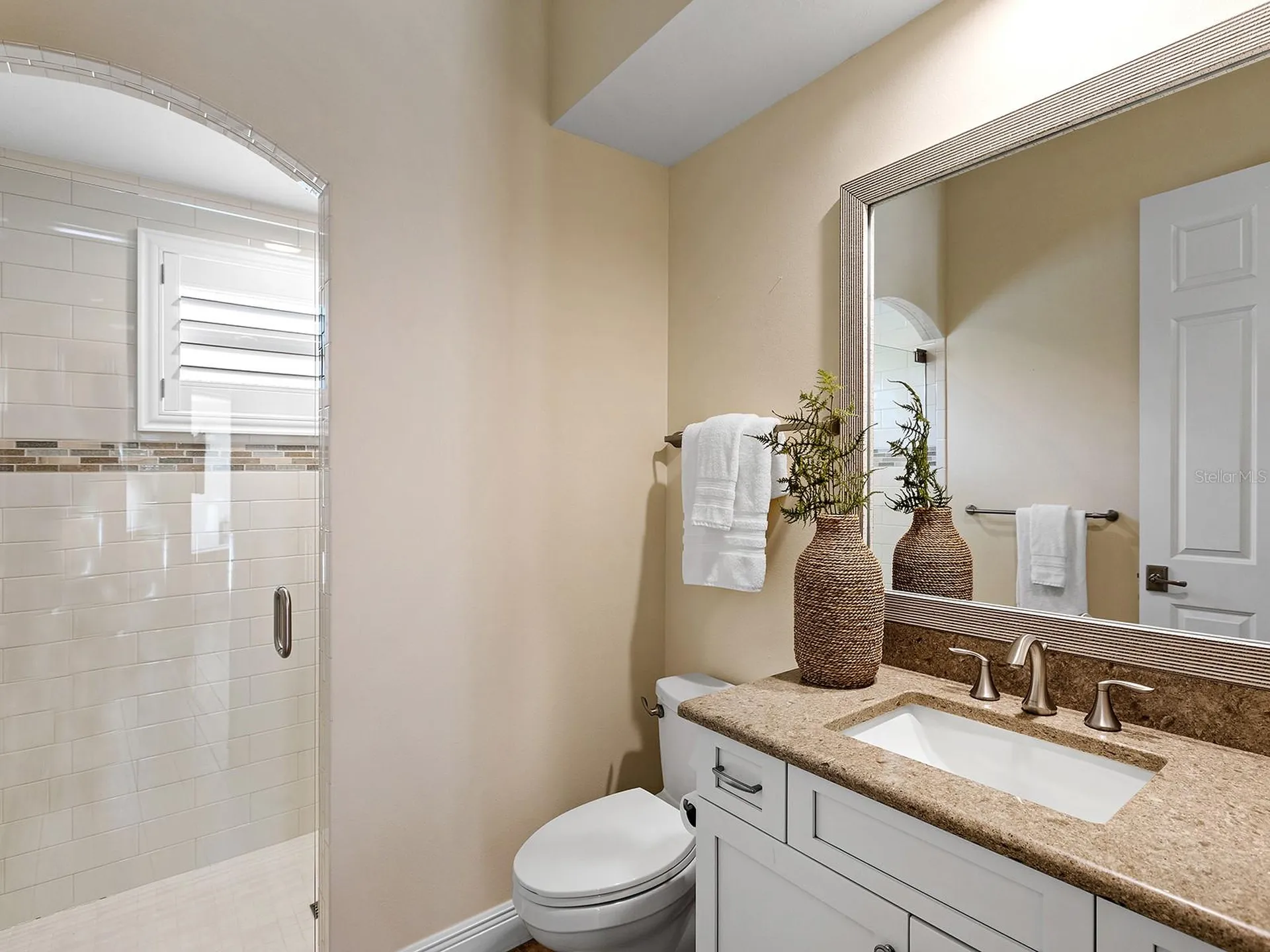 19452 Beacon Park Place Lakewood Ranch FL 34202