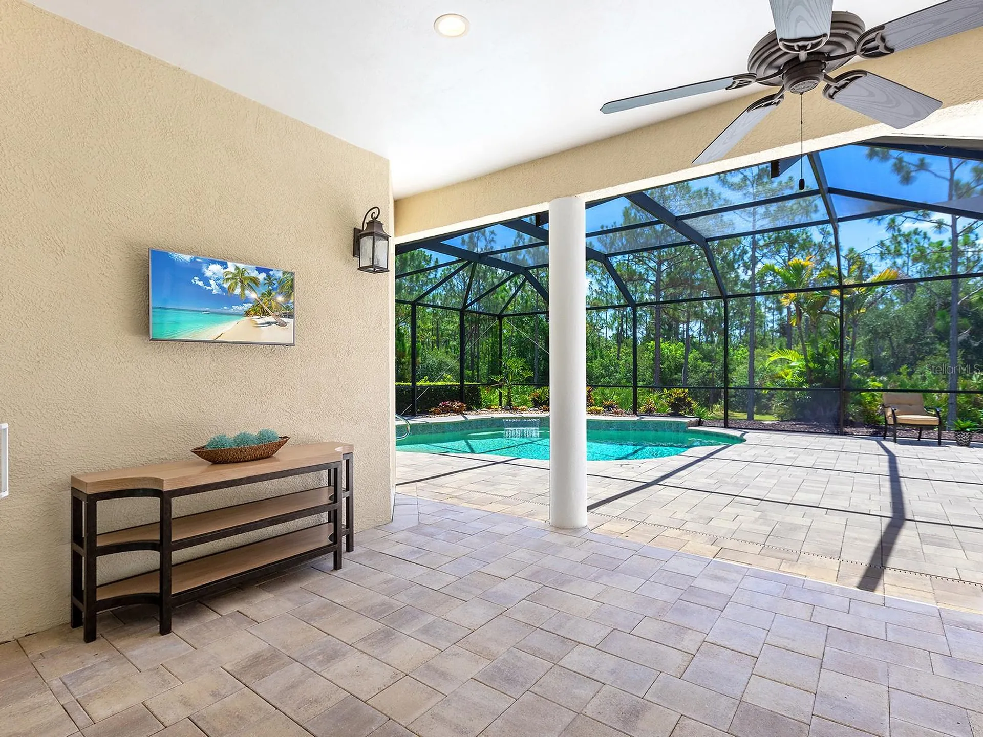 19452 Beacon Park Place Lakewood Ranch FL 34202