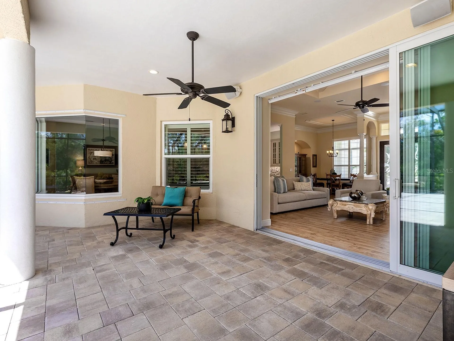 19452 Beacon Park Place Lakewood Ranch FL 34202