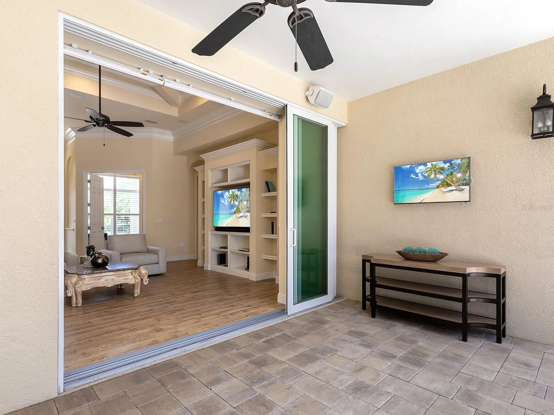 19452 Beacon Park Place Lakewood Ranch FL 34202