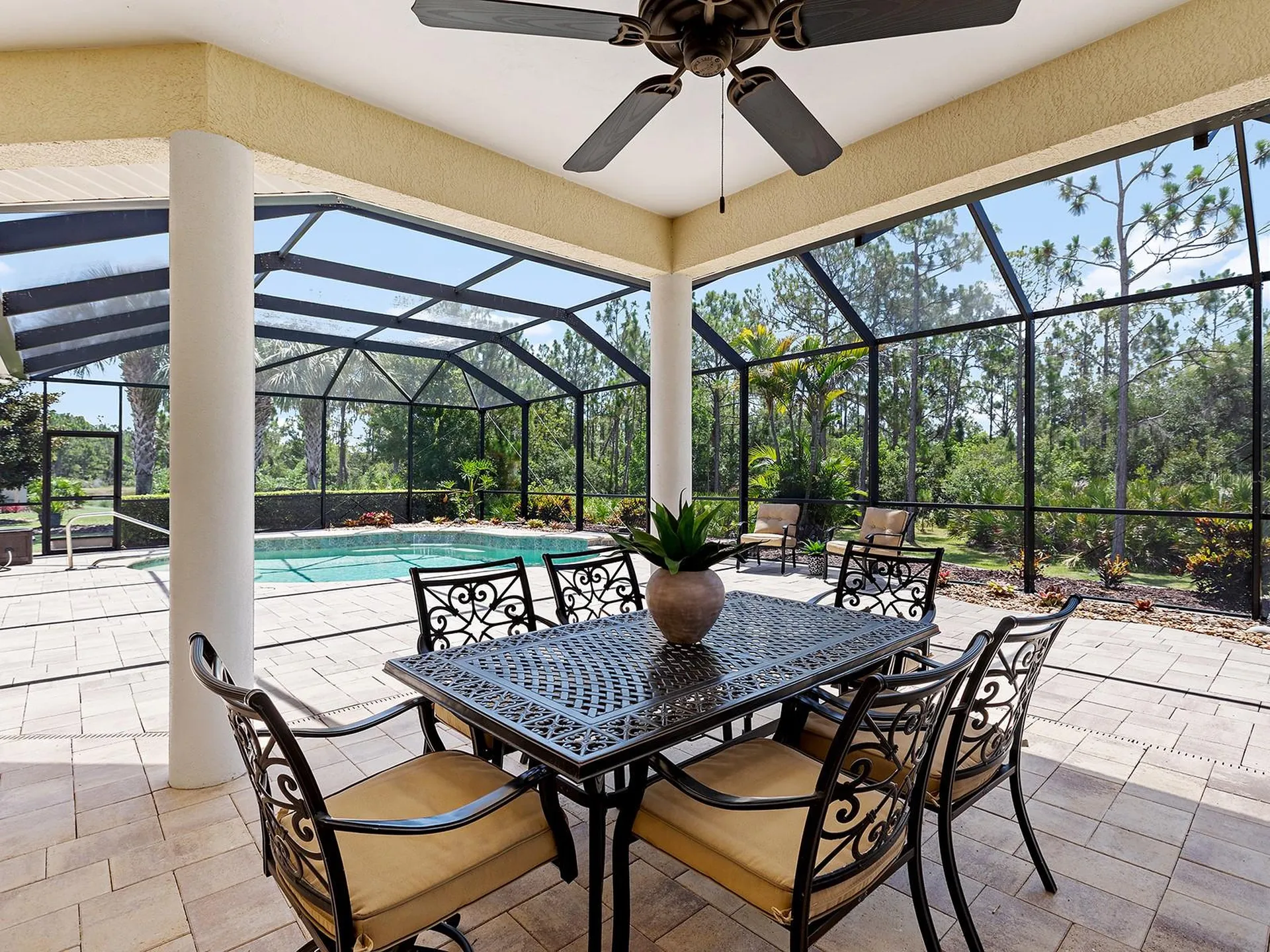 19452 Beacon Park Place Lakewood Ranch FL 34202