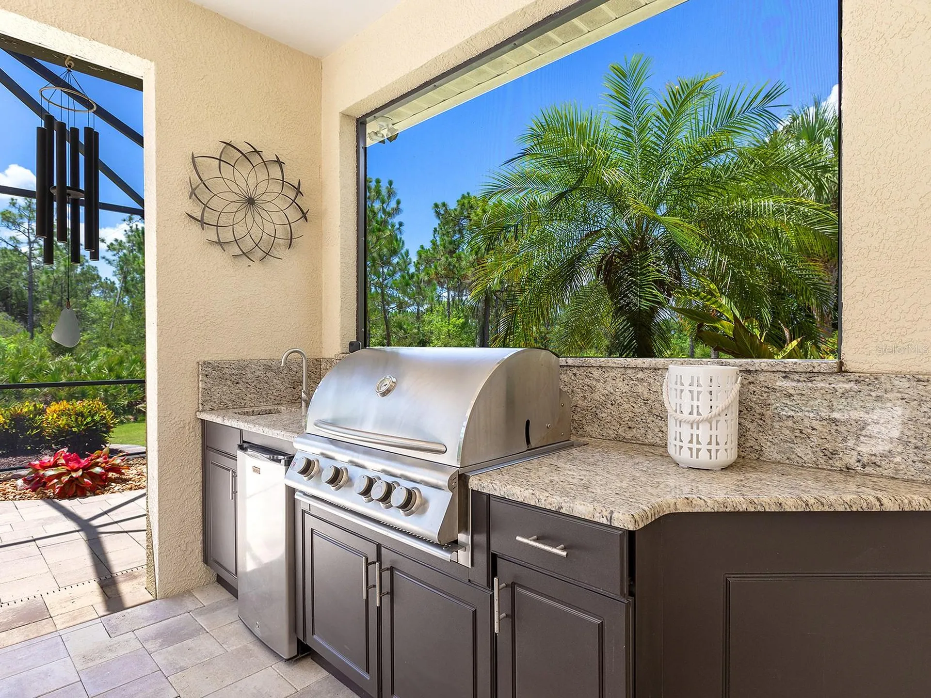 19452 Beacon Park Place Lakewood Ranch FL 34202