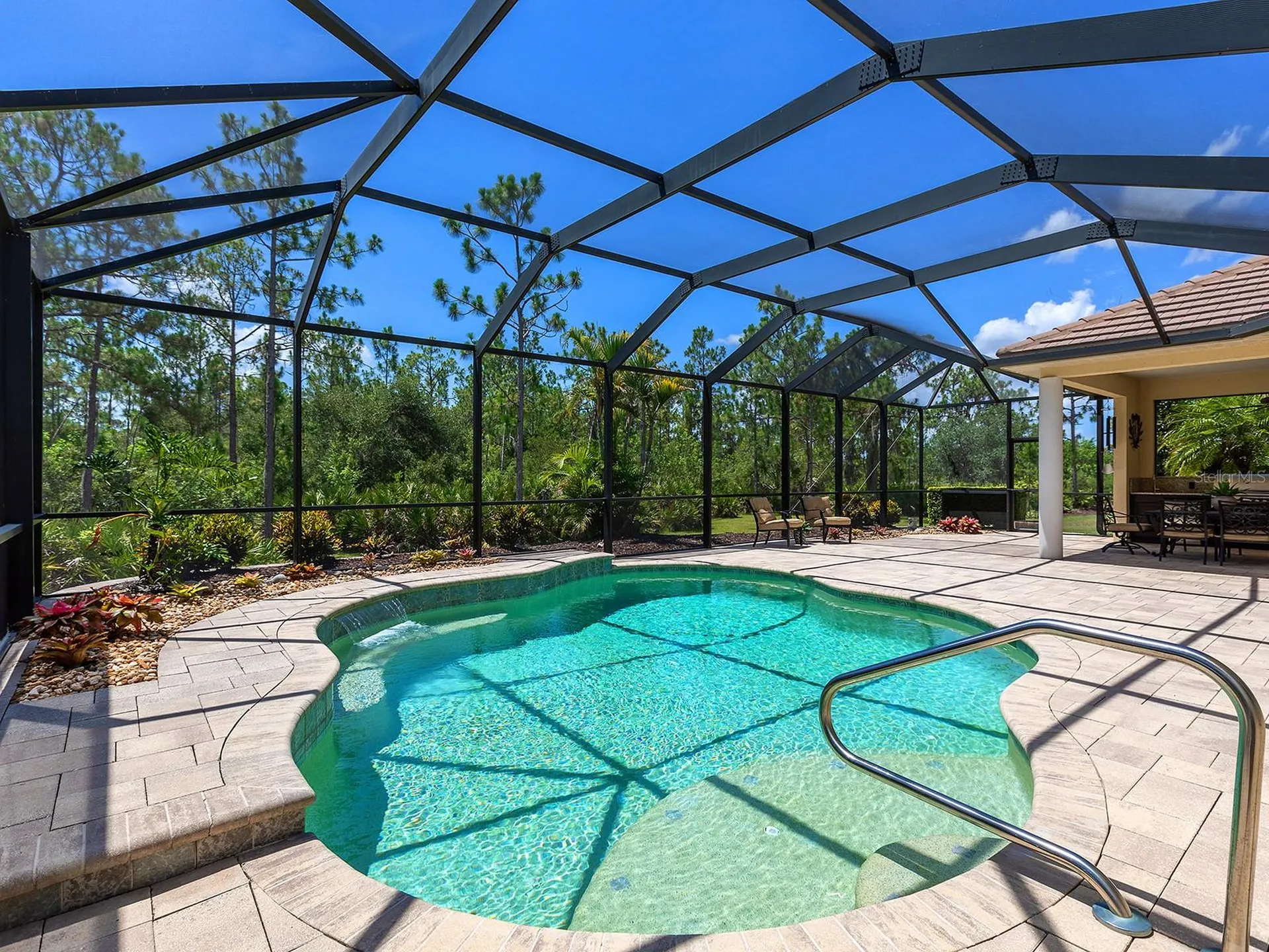 19452 Beacon Park Place Lakewood Ranch FL 34202