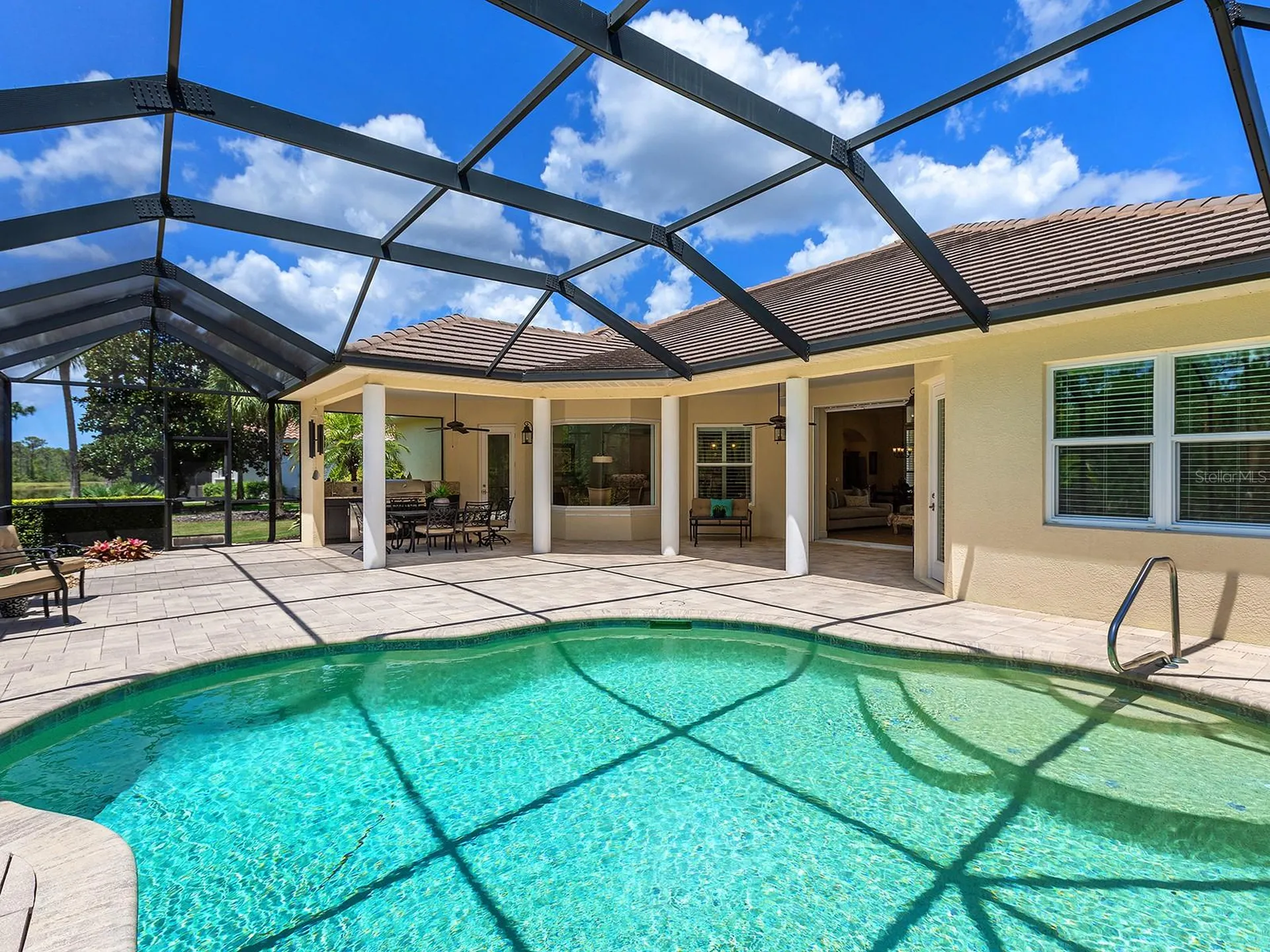 19452 Beacon Park Place Lakewood Ranch FL 34202