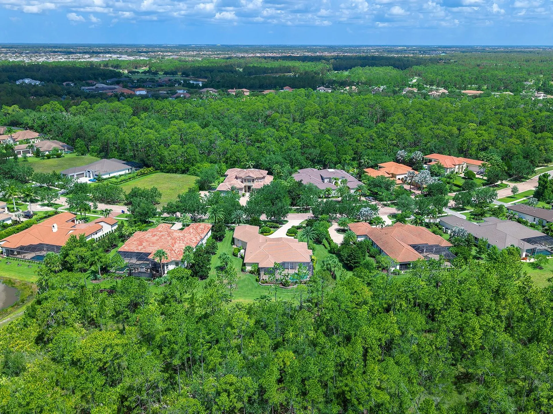 19452 Beacon Park Place Lakewood Ranch FL 34202