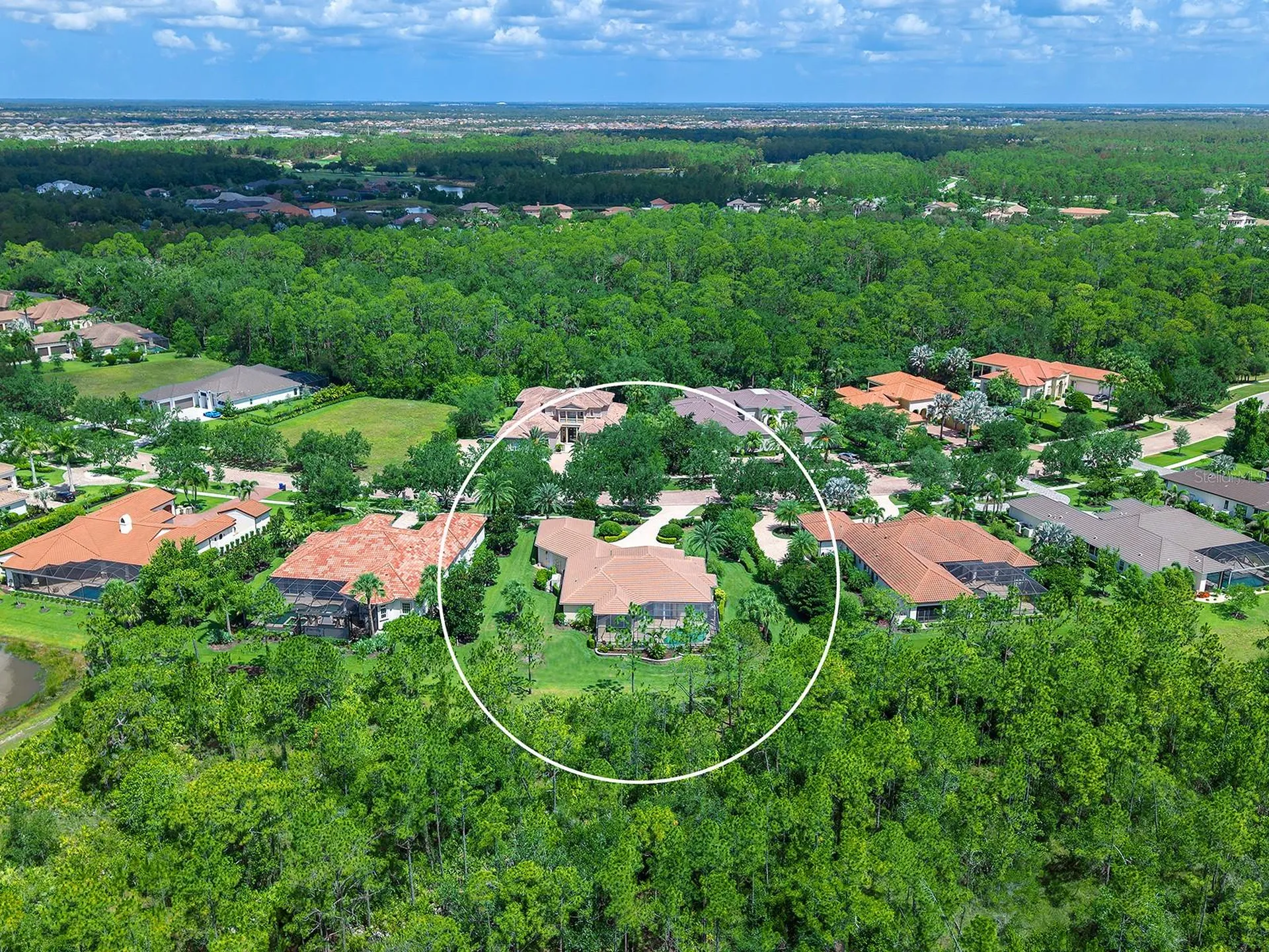 19452 Beacon Park Place Lakewood Ranch FL 34202