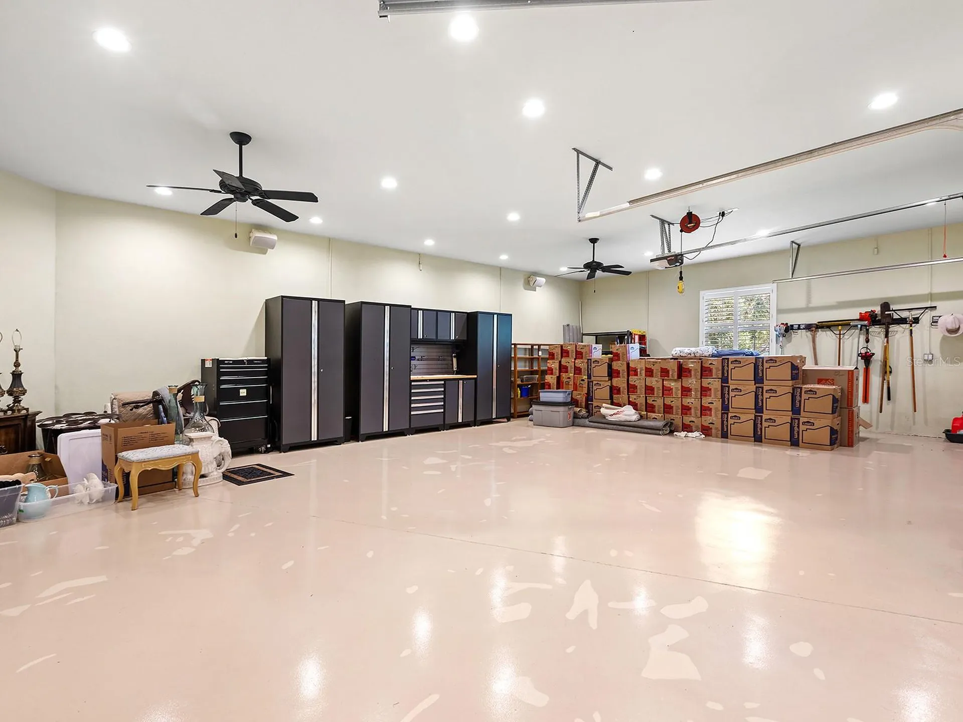 19452 Beacon Park Place Lakewood Ranch FL 34202