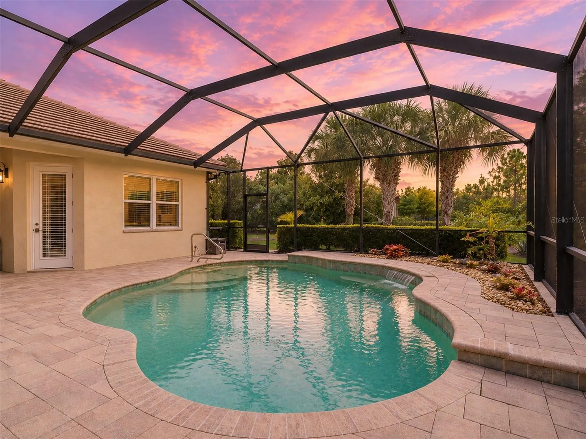 19452 Beacon Park Place Lakewood Ranch FL 34202