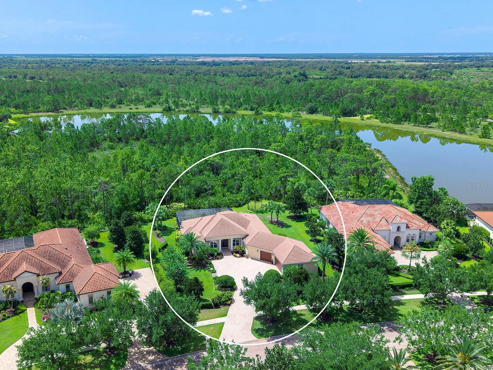 19452 Beacon Park Place Lakewood Ranch FL 34202