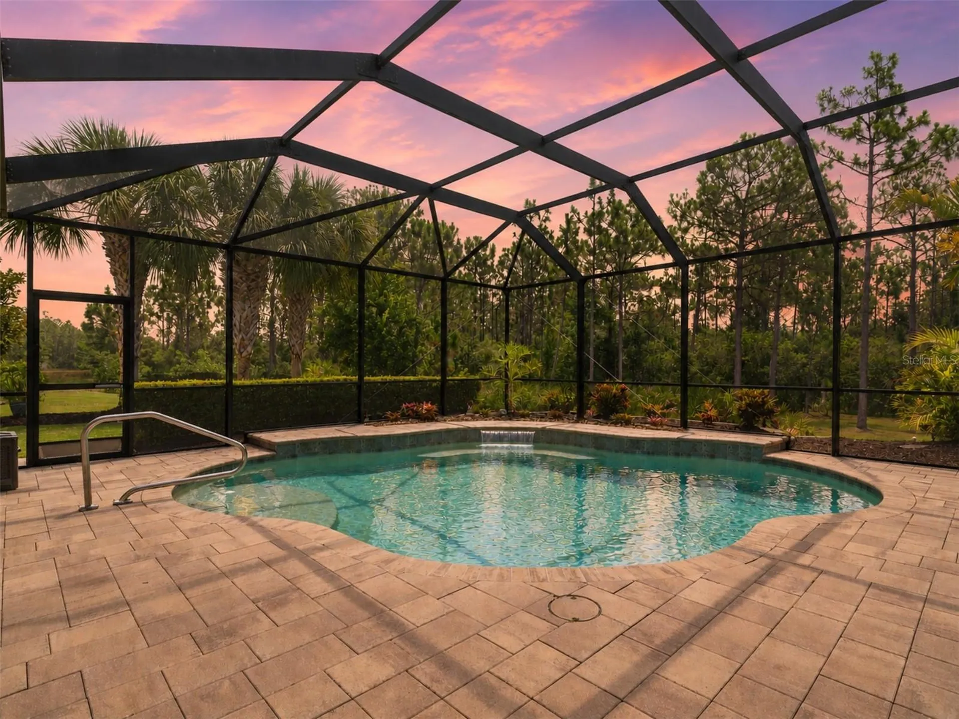 19452 Beacon Park Place Lakewood Ranch FL 34202