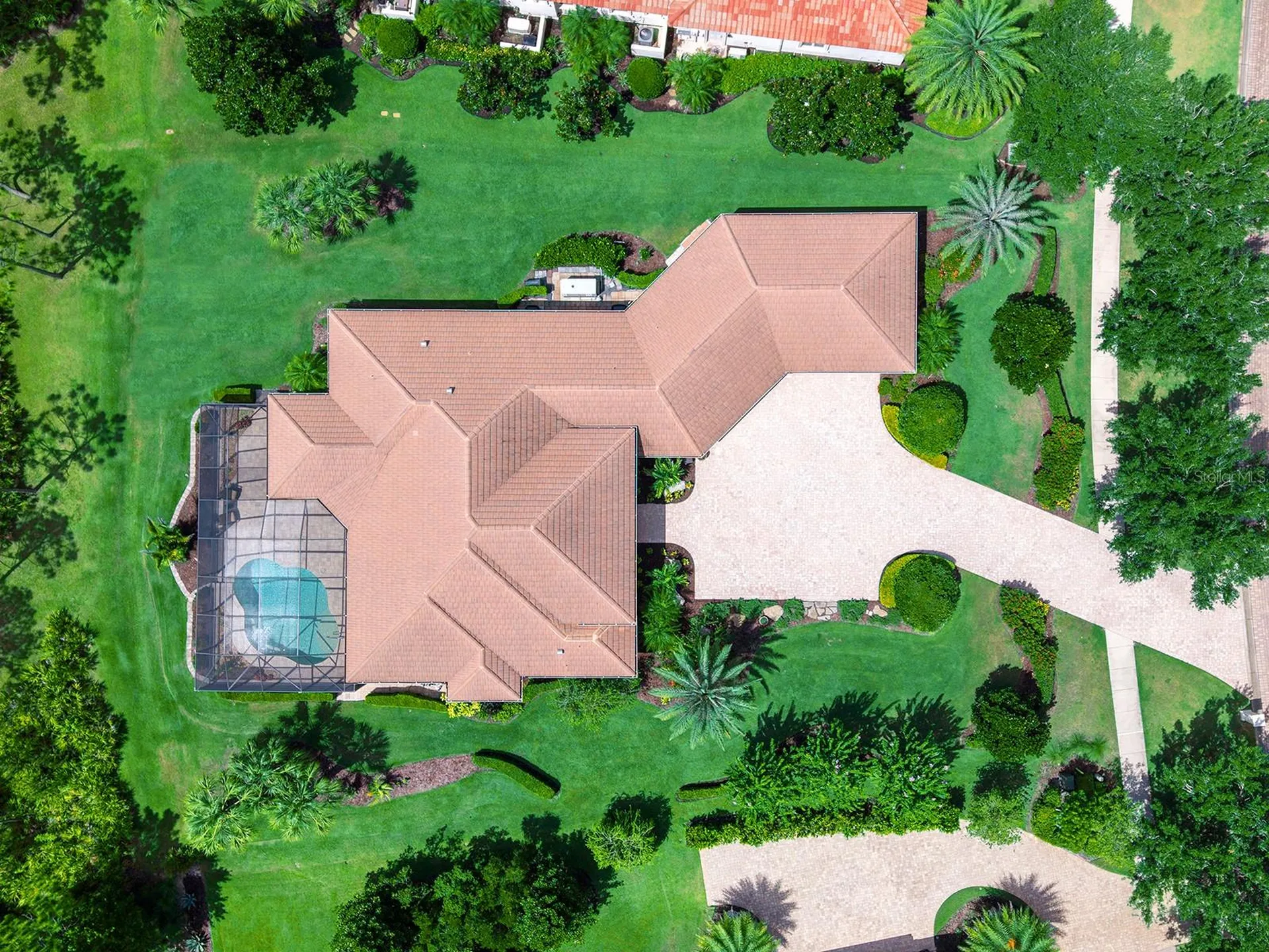 19452 Beacon Park Place Lakewood Ranch FL 34202