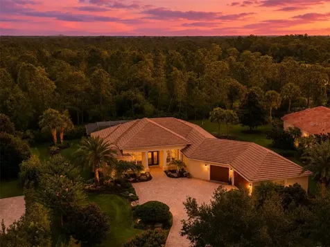 19452 Beacon Park Place Lakewood Ranch FL 34202