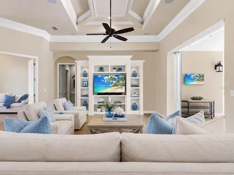 19452 Beacon Park Place Lakewood Ranch FL 34202