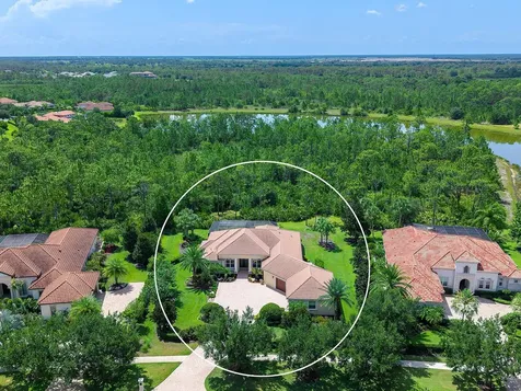 19452 Beacon Park Place Lakewood Ranch FL 34202