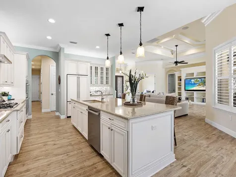 19452 Beacon Park Place Lakewood Ranch FL 34202