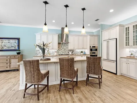 19452 Beacon Park Place Lakewood Ranch FL 34202