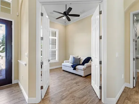 19452 Beacon Park Place Lakewood Ranch FL 34202