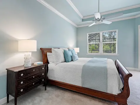 19452 Beacon Park Place Lakewood Ranch FL 34202