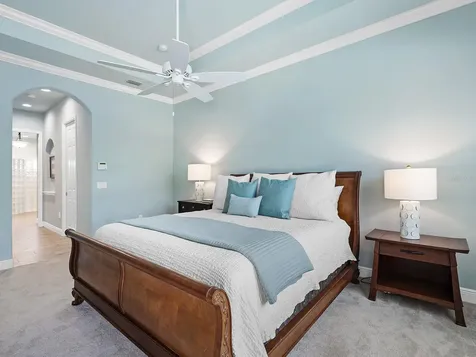 19452 Beacon Park Place Lakewood Ranch FL 34202