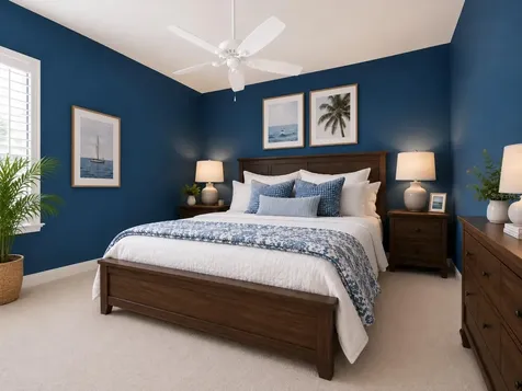 19452 Beacon Park Place Lakewood Ranch FL 34202