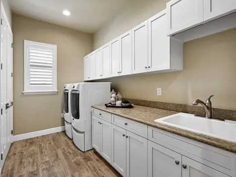 19452 Beacon Park Place Lakewood Ranch FL 34202