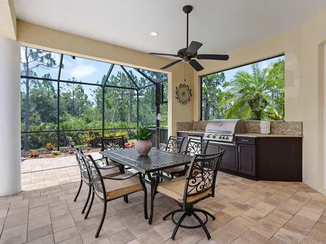 19452 Beacon Park Place Lakewood Ranch FL 34202
