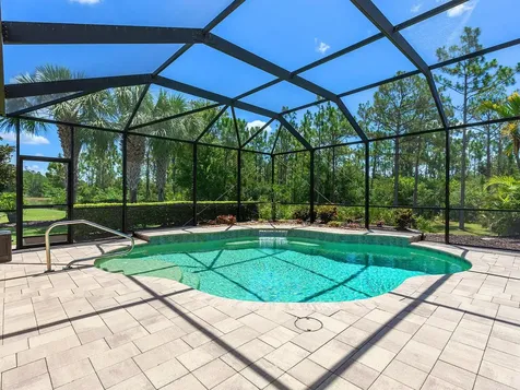 19452 Beacon Park Place Lakewood Ranch FL 34202