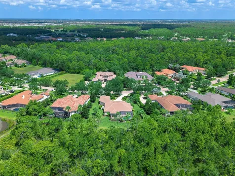 19452 Beacon Park Place Lakewood Ranch FL 34202