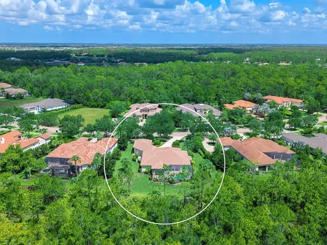 19452 Beacon Park Place Lakewood Ranch FL 34202