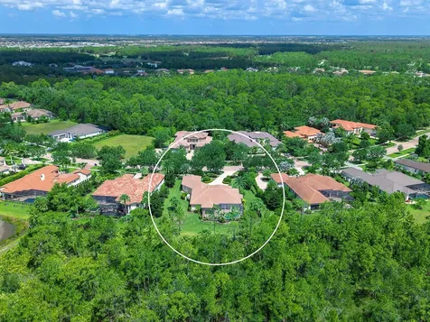 19452 Beacon Park Place Lakewood Ranch FL 34202