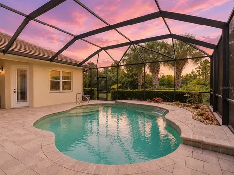 19452 Beacon Park Place Lakewood Ranch FL 34202