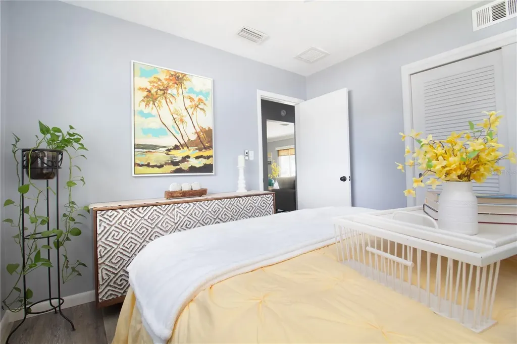 1540 San Helen Drive Dunedin FL 34698