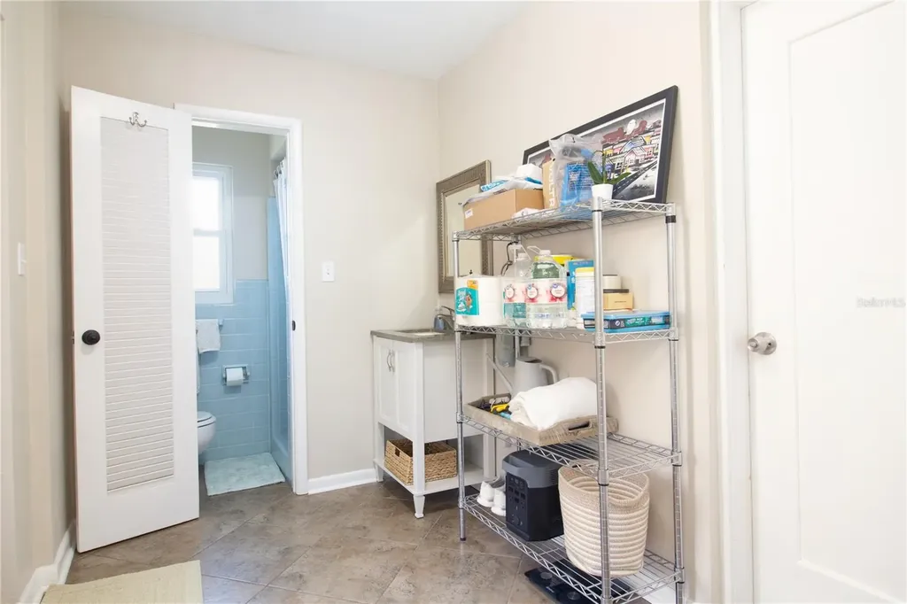 1540 San Helen Drive Dunedin FL 34698