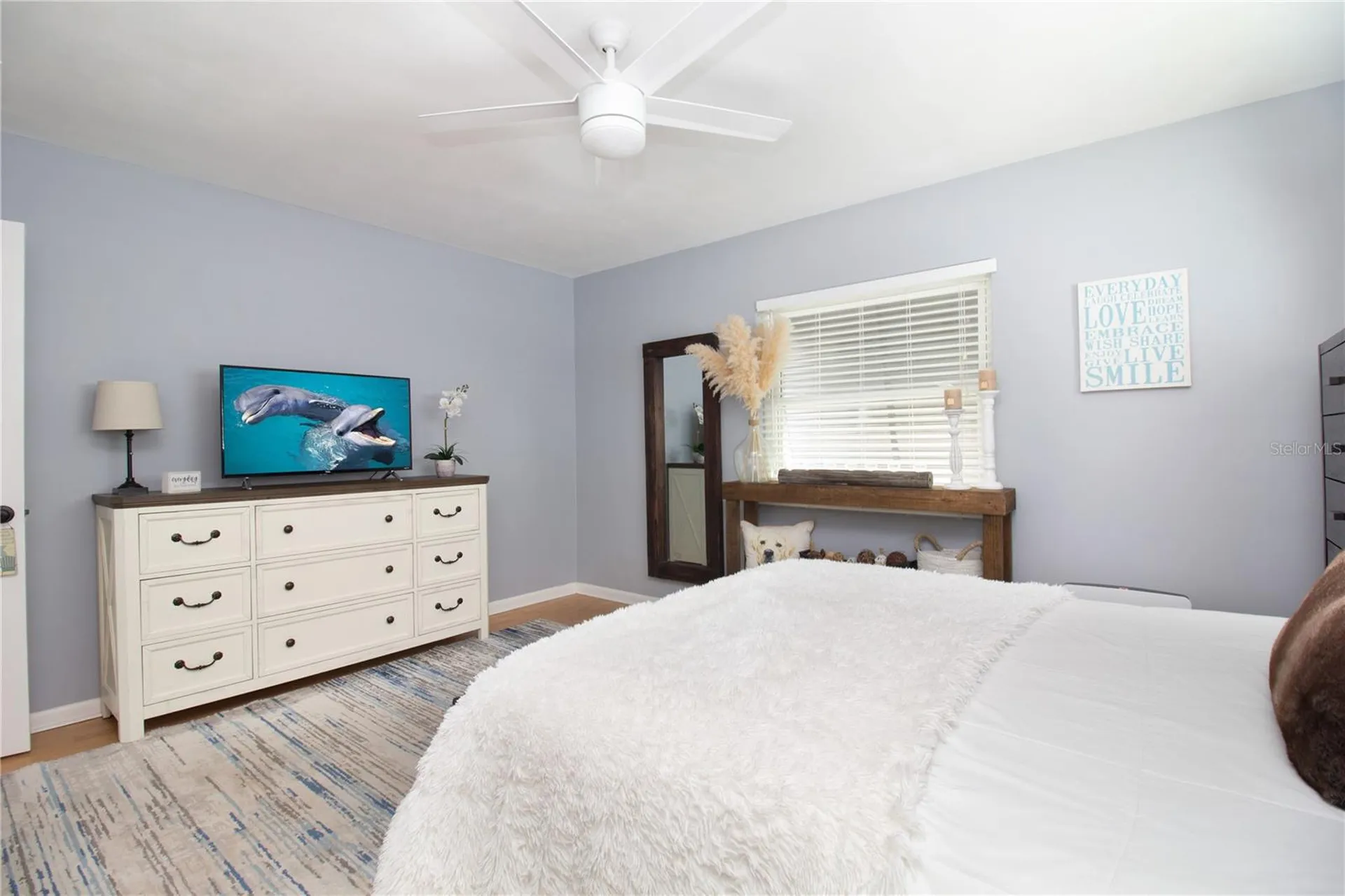 1540 San Helen Drive Dunedin FL 34698