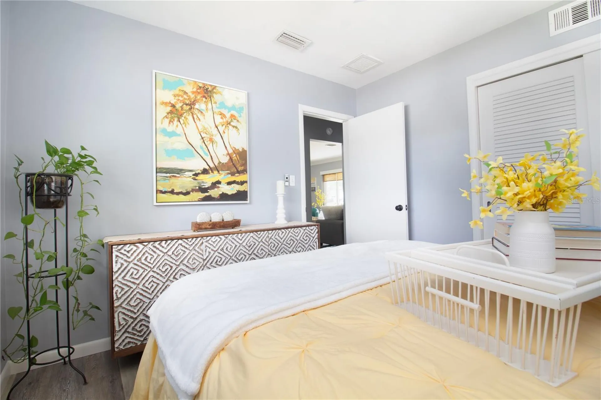 1540 San Helen Drive Dunedin FL 34698