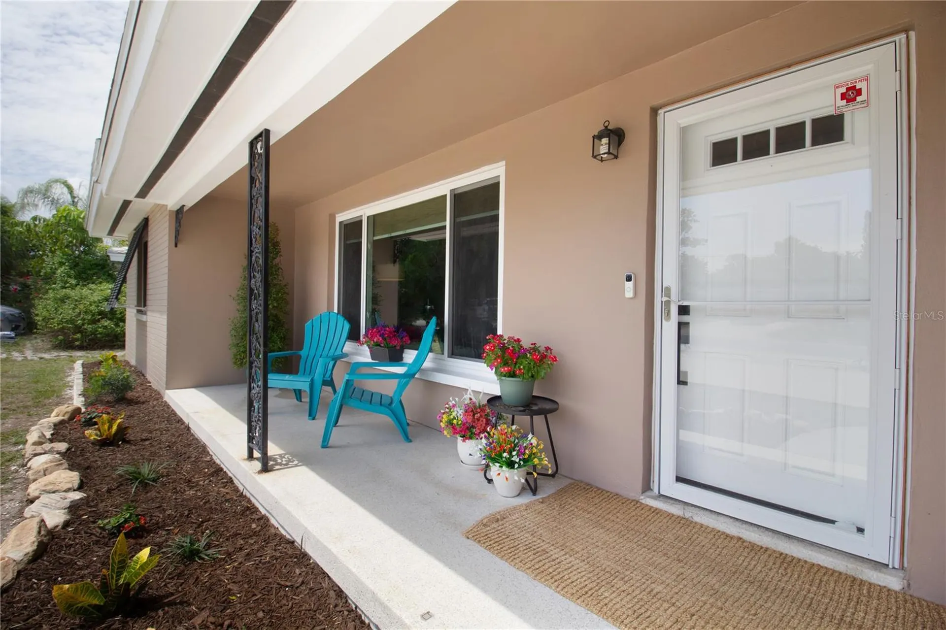 1540 San Helen Drive Dunedin FL 34698