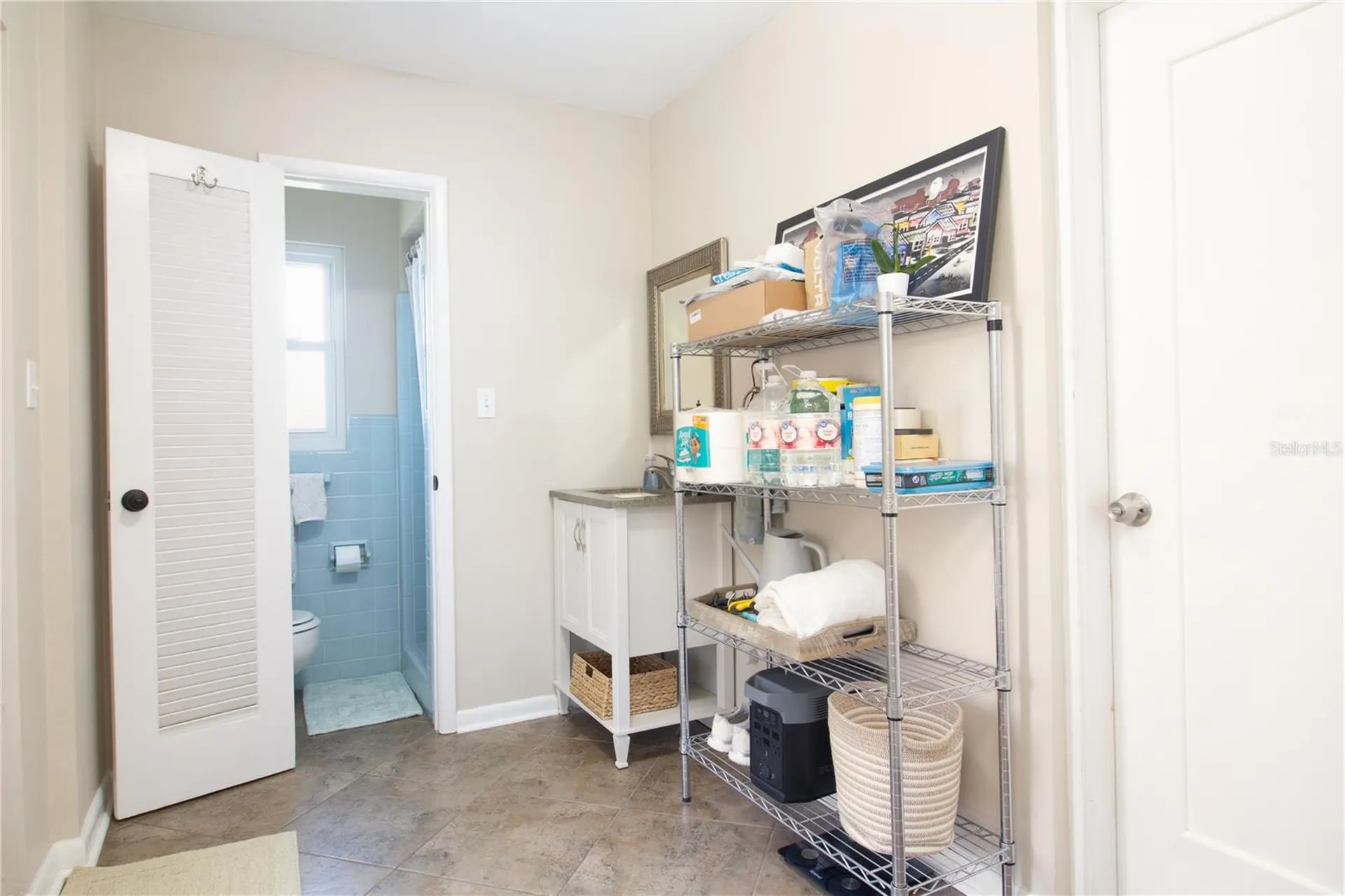 1540 San Helen Drive Dunedin FL 34698