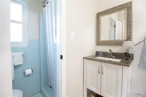 1540 San Helen Drive Dunedin FL 34698