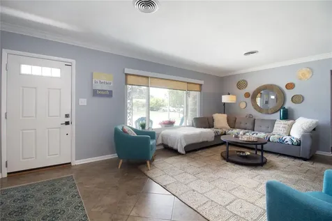 1540 San Helen Drive Dunedin FL 34698