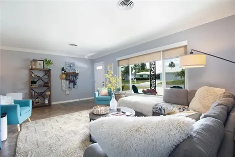 1540 San Helen Drive Dunedin FL 34698