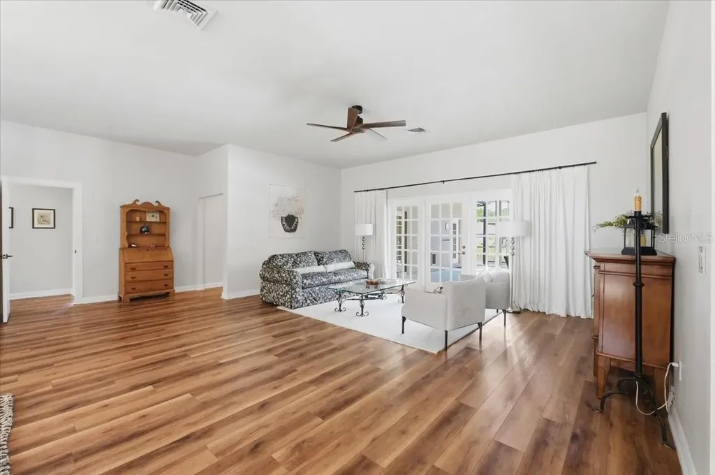 3943 Cheverly Drive E Lakeland FL 33813