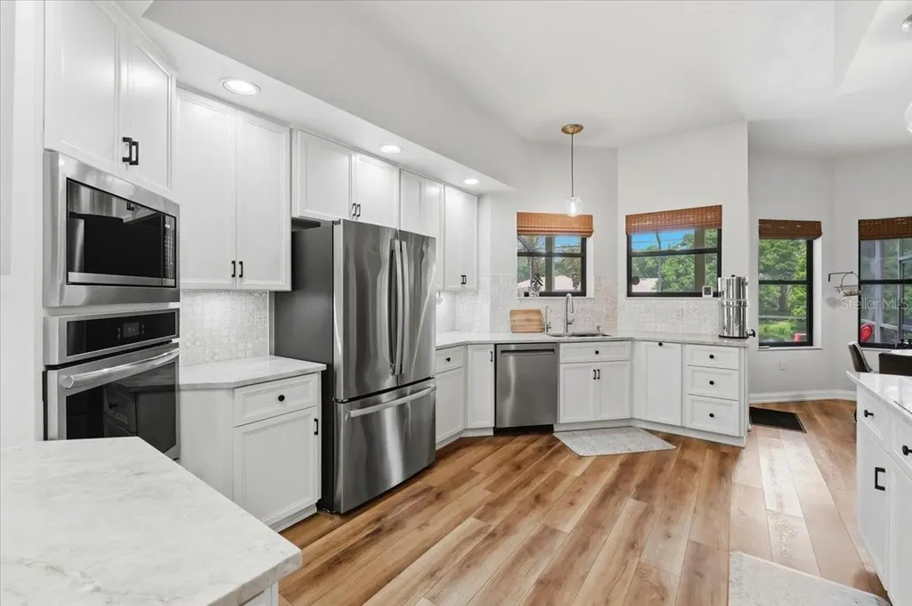 3943 Cheverly Drive E Lakeland FL 33813