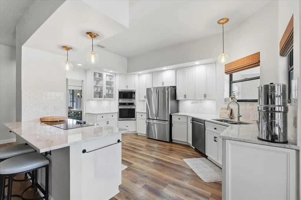 3943 Cheverly Drive E Lakeland FL 33813