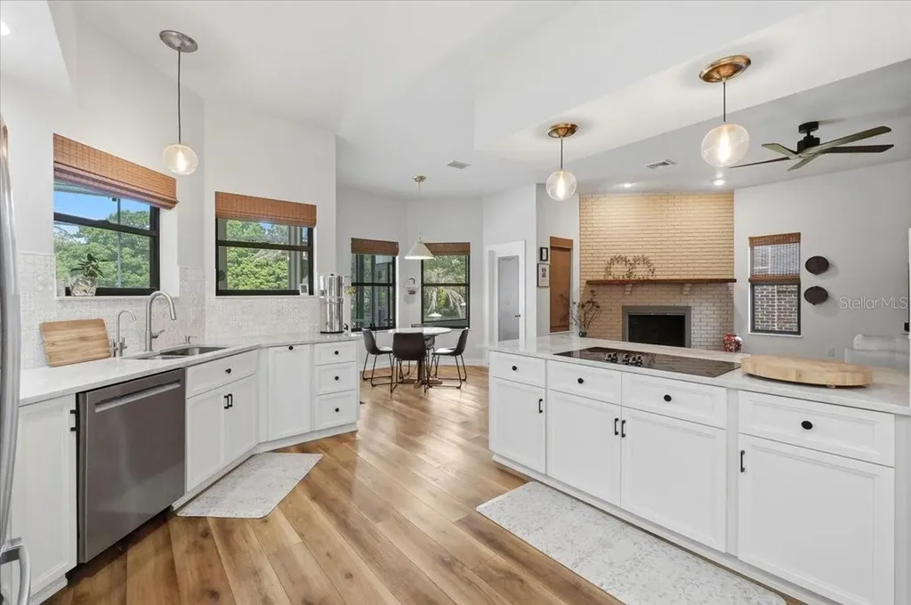 3943 Cheverly Drive E Lakeland FL 33813