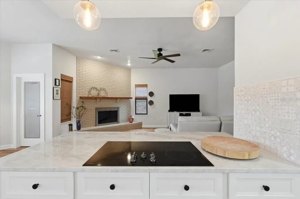 3943 Cheverly Drive E Lakeland FL 33813