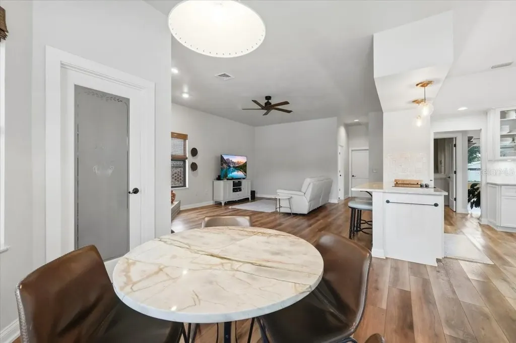 3943 Cheverly Drive E Lakeland FL 33813