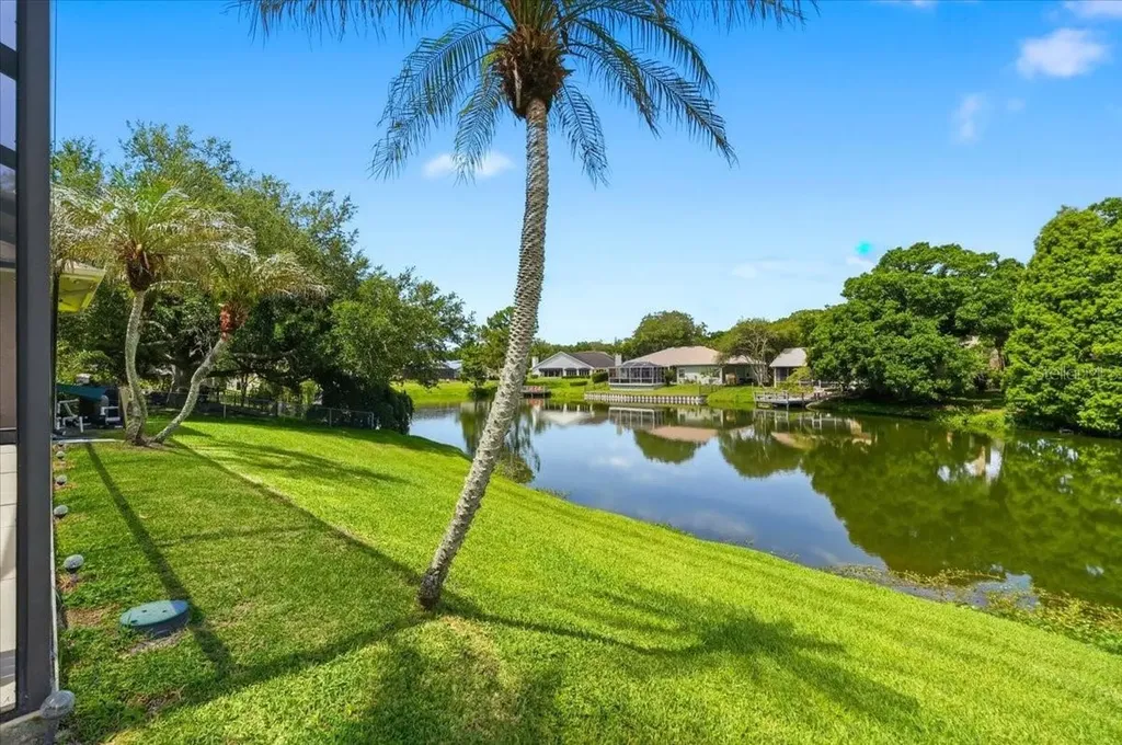 3943 Cheverly Drive E Lakeland FL 33813
