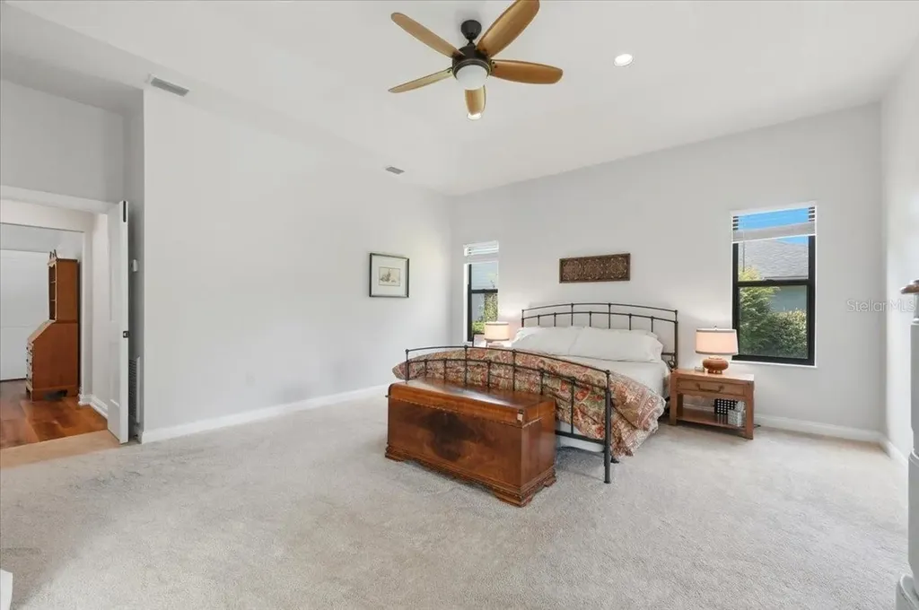 3943 Cheverly Drive E Lakeland FL 33813