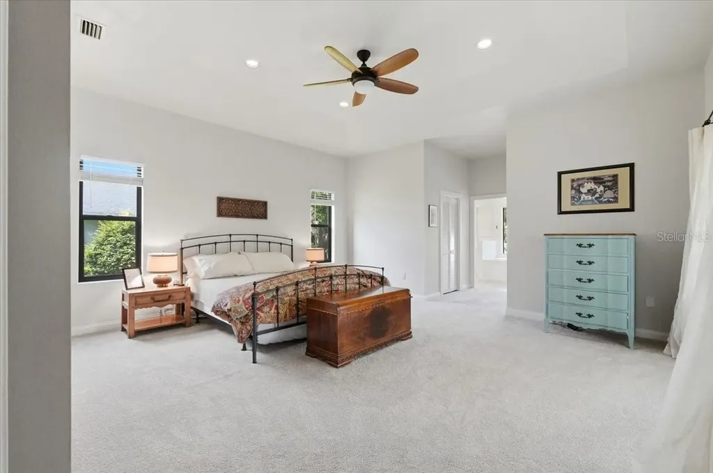 3943 Cheverly Drive E Lakeland FL 33813