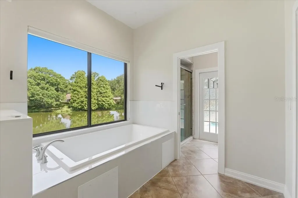 3943 Cheverly Drive E Lakeland FL 33813